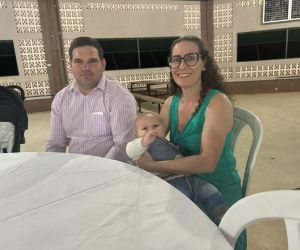 WhatsApp Image 2024-07-22 at 18.01.09 (0934190001721999376).jpg